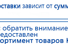 ЧЭНС-01-Скэнар-М купить в Березовском, Аппараты Скэнар купить в Березовском, Скэнар официальный сайт - denasvertebra.ru