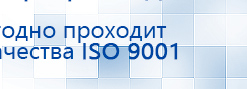 Аппарат магнитотерапии АМТ «Вега Плюс» купить в Березовском, Аппараты Меркурий купить в Березовском, Скэнар официальный сайт - denasvertebra.ru